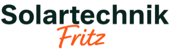 Solartechnik Fritz GmbH
