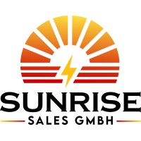 Sunrise Sales GmbH